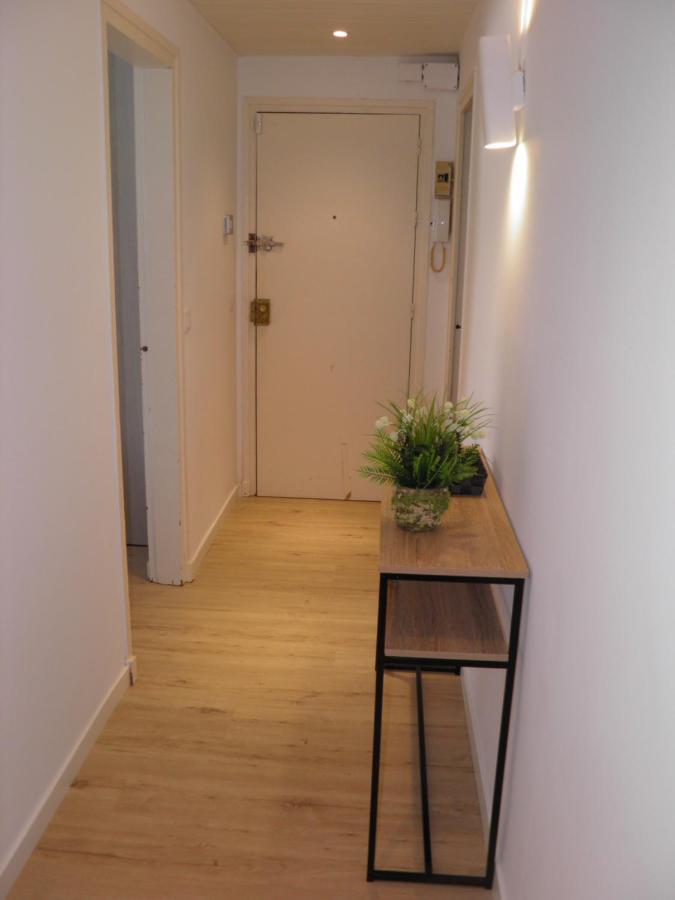 La Bastida De Calonge Apartment Sant Antoni De Calonge Luaran gambar