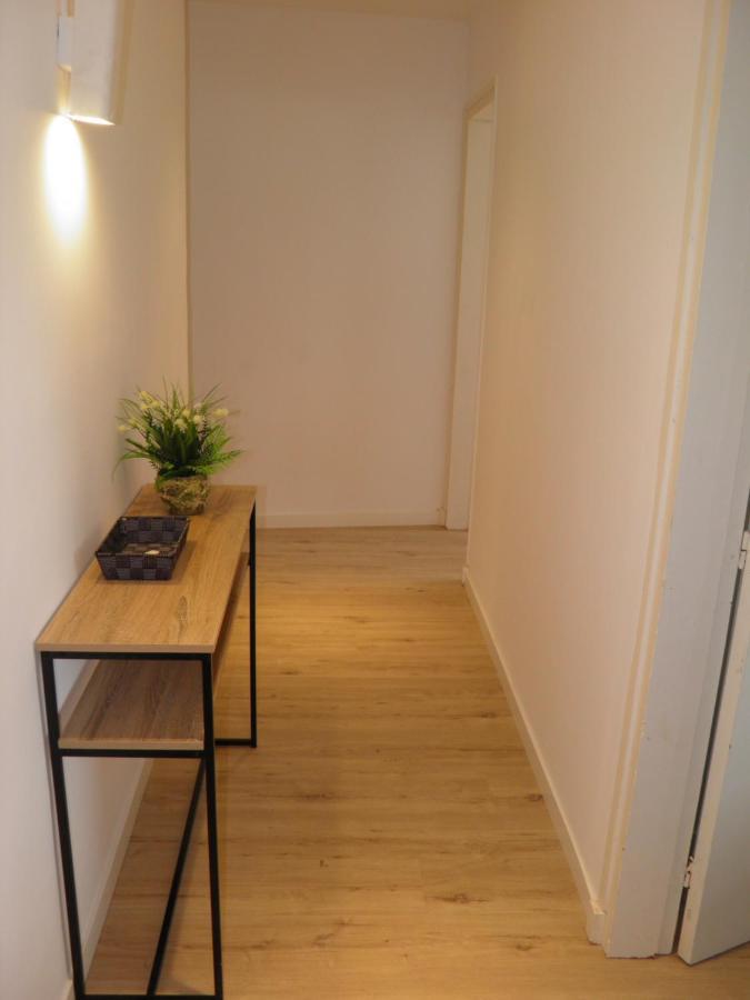 La Bastida De Calonge Apartment Sant Antoni De Calonge Luaran gambar
